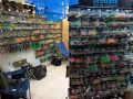 Миниатюра 6