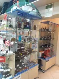 Миниатюра 10