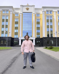 Миниатюра 6