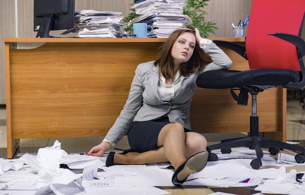 Юридическая компания "Результат"