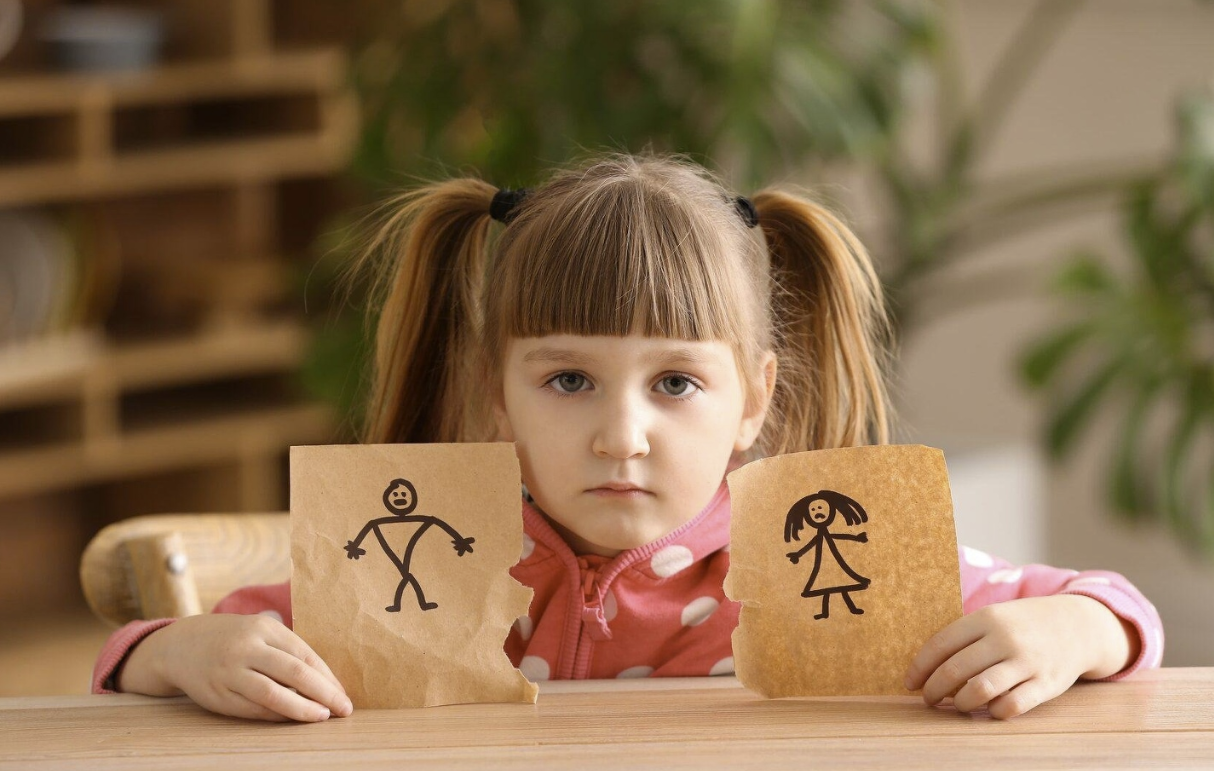 Юридическая компания "Результат"