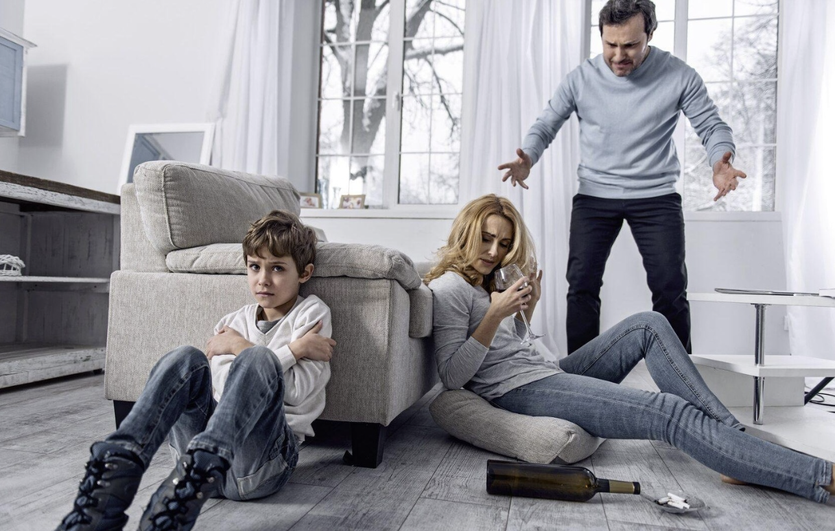 Юридическая компания "Результат"