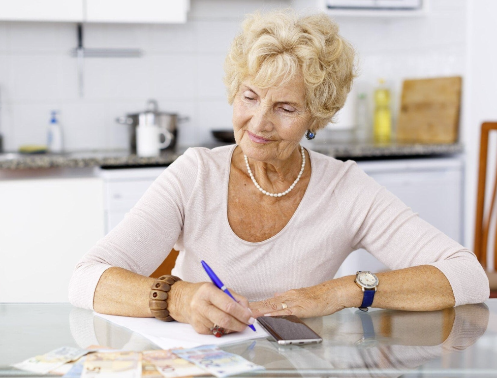 Юридическая компания "Результат"