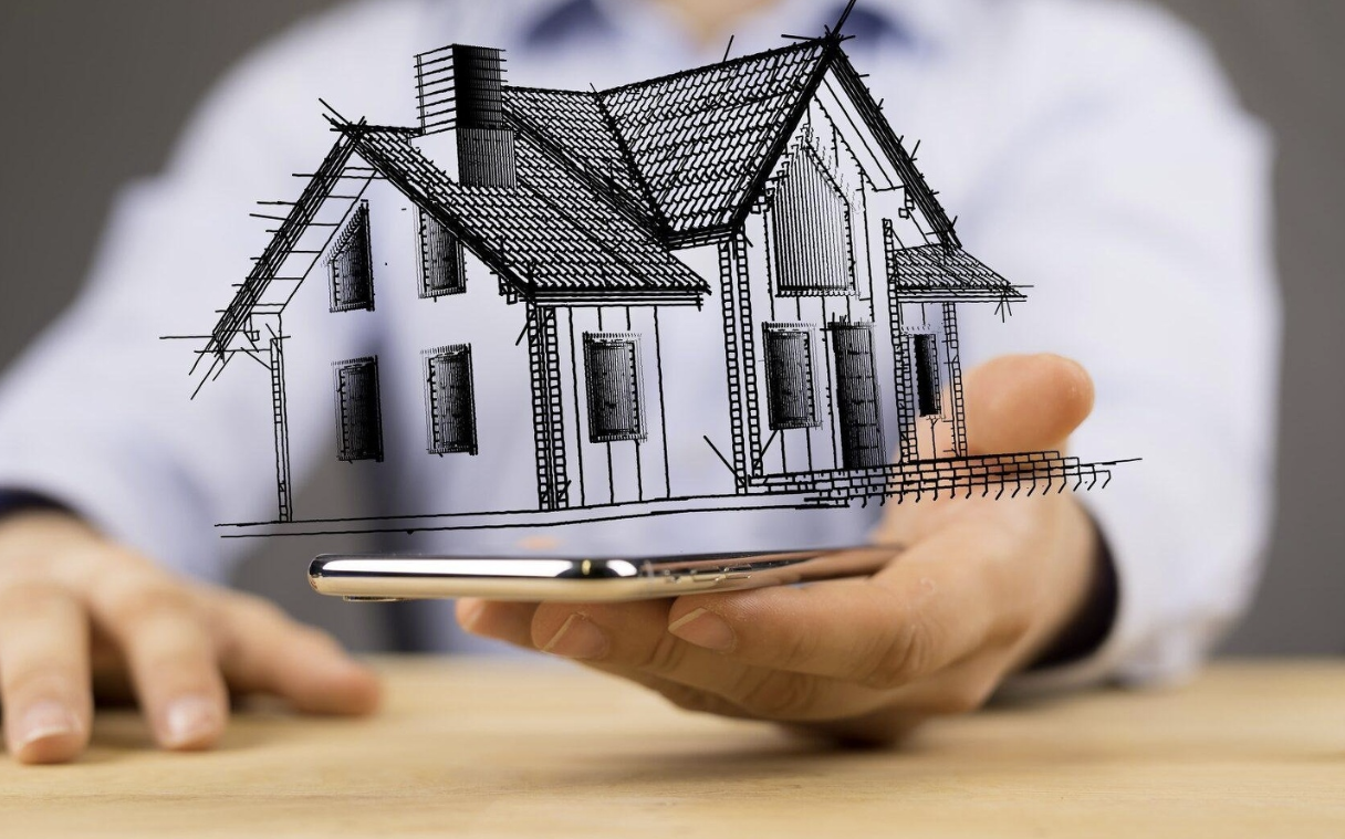 Юридическая компания "Результат"