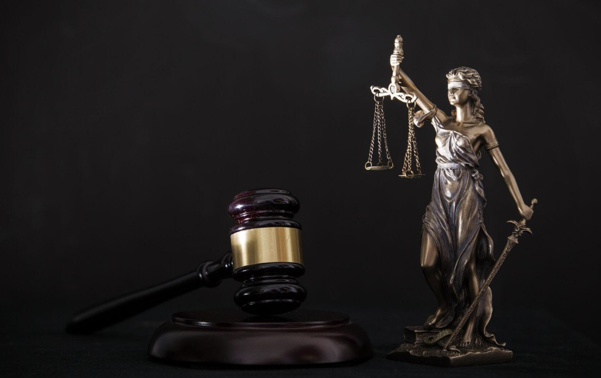 Юридическая компания "Результат"