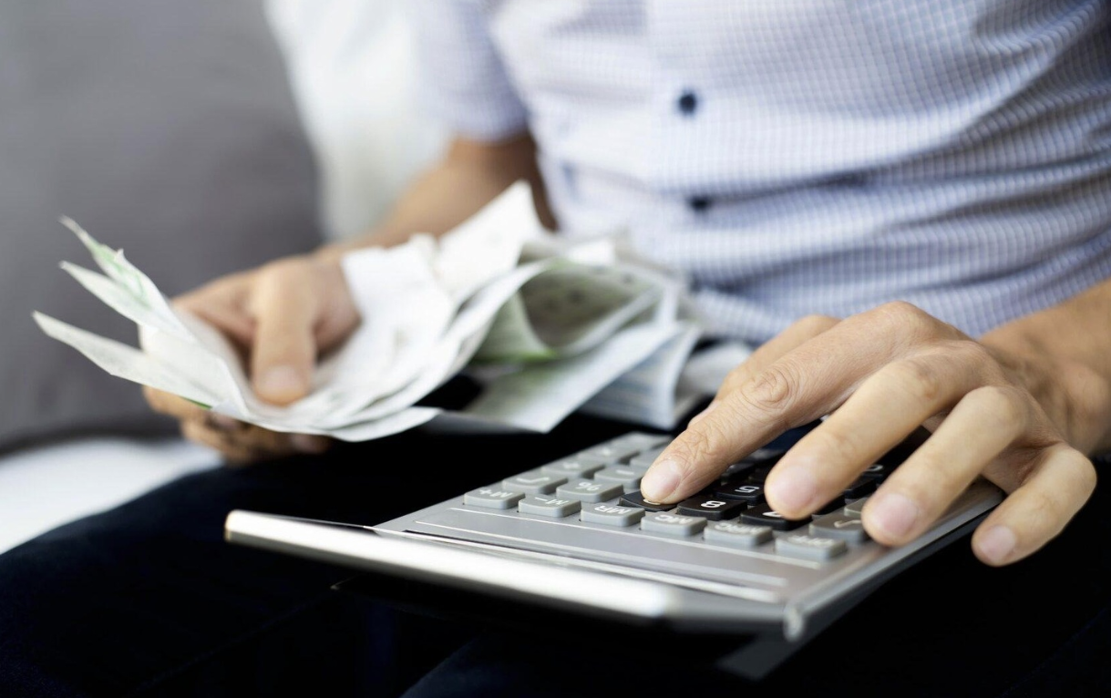 Юридическая компания "Результат"