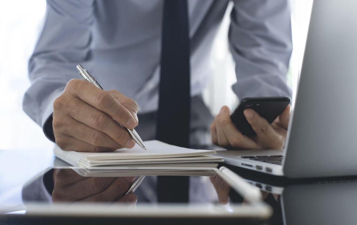 Юридическая компания "Результат"