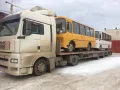 Миниатюра 4