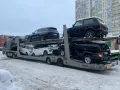 Миниатюра 6