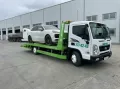 Миниатюра 7