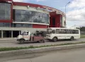 Миниатюра 8
