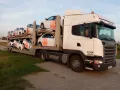Миниатюра 10
