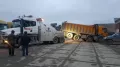 Миниатюра 11