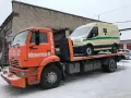 Миниатюра 12