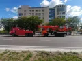 Миниатюра 13