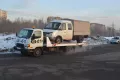 Миниатюра 4