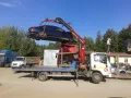 Миниатюра 7