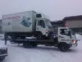 Миниатюра 10