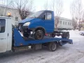 Миниатюра 11