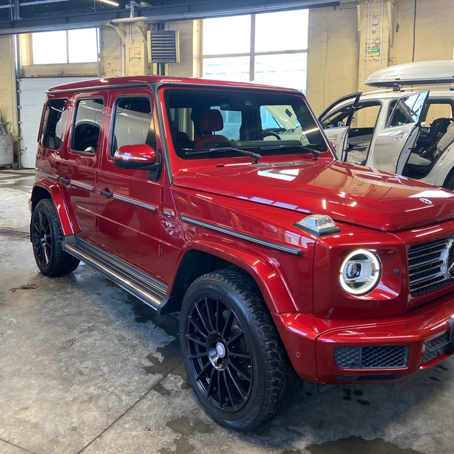 Wertlab Мб - Автосервис, Кузовной ремонт, Студия тюнинга в Перми: СТО, Ремонт Авто, Ремонт Авто Электрики, Ремонт Двигателя, Ремонт Ходовой, Ремонт Тормозов, Шумоизоляция, СТО Мерседес, Тюнинг Авто, Тюнинг Мерседес,