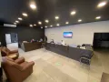 Миниатюра 8