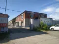 Миниатюра 9