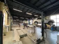 Миниатюра 10