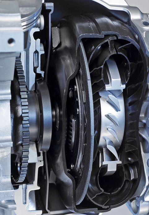 СТО АКПП.Pro в Ульяновске: Авто, Продажа, Автосервис, Замена Масла, СТО, Диагностика,