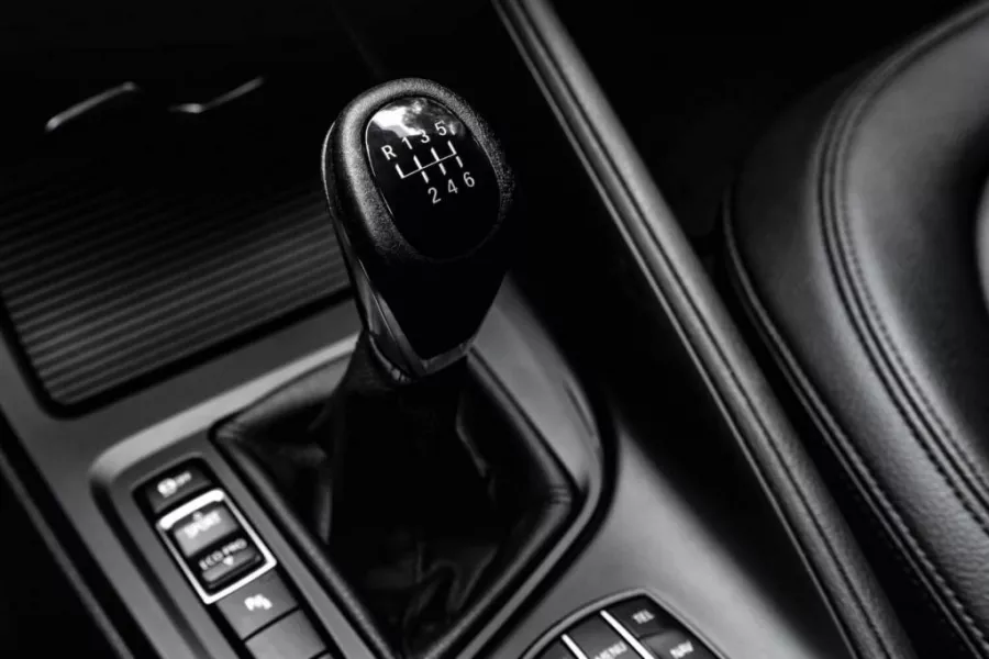 СТО АКПП.Pro в Ульяновске: Авто, Продажа, Автосервис, Замена Масла, СТО, Диагностика,