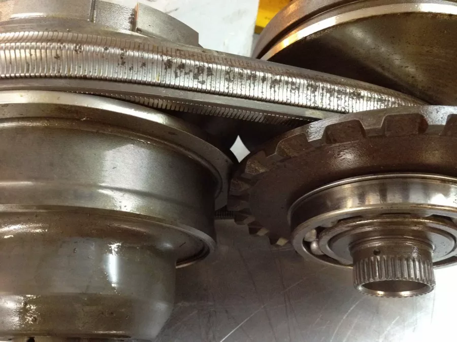 СТО АКПП.Pro в Ульяновске: Авто, Продажа, Автосервис, Замена Масла, СТО, Диагностика,