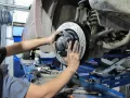 Миниатюра 7