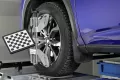 Миниатюра 9