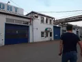 Миниатюра 16