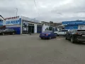 Миниатюра 19