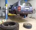 Миниатюра 3