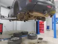 Миниатюра 7