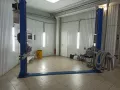 Миниатюра 9