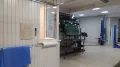 Миниатюра 11