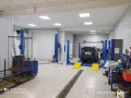 Миниатюра 13