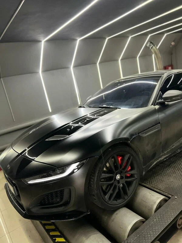 Профессиональный автосервис ЯR Tuning Club в Ижевске: СТО, Ремонт Авто, Химчистка Авто, Ремонт Двигателя, Ремонт Ходовой, Ремонт Тормозов, Ремонт Выхлопной, Детелинг,