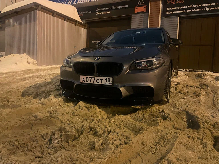 Профессиональный автосервис ЯR Tuning Club в Ижевске: СТО, Ремонт Авто, Химчистка Авто, Ремонт Двигателя, Ремонт Ходовой, Ремонт Тормозов, Ремонт Выхлопной, Детелинг,