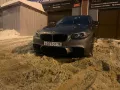Миниатюра 9