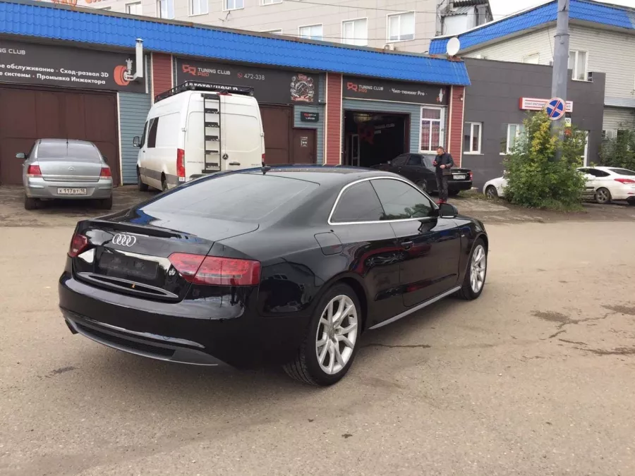 Профессиональный автосервис ЯR Tuning Club в Ижевске: СТО, Ремонт Авто, Химчистка Авто, Ремонт Двигателя, Ремонт Ходовой, Ремонт Тормозов, Ремонт Выхлопной, Детелинг,