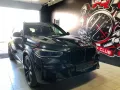 Миниатюра 14