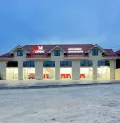 Миниатюра 3