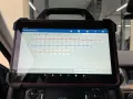 Миниатюра 8