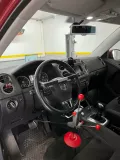 Миниатюра 9