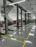 Миниатюра 11