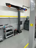 Миниатюра 12
