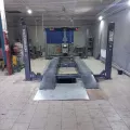 Миниатюра 4